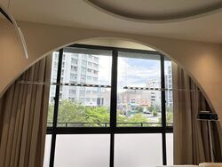 Lavender Residence (D12), Apartment #472956881